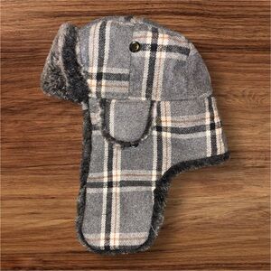 Weatherproof Vintage Black Quilted Outerwear